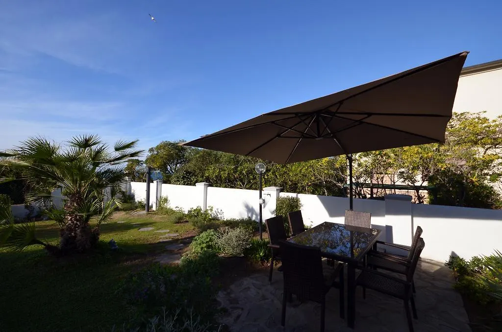 Villa Giannella Orbetello