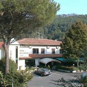 Casa di campagna Ristorante Da Carlos, Santa Maria Giudice